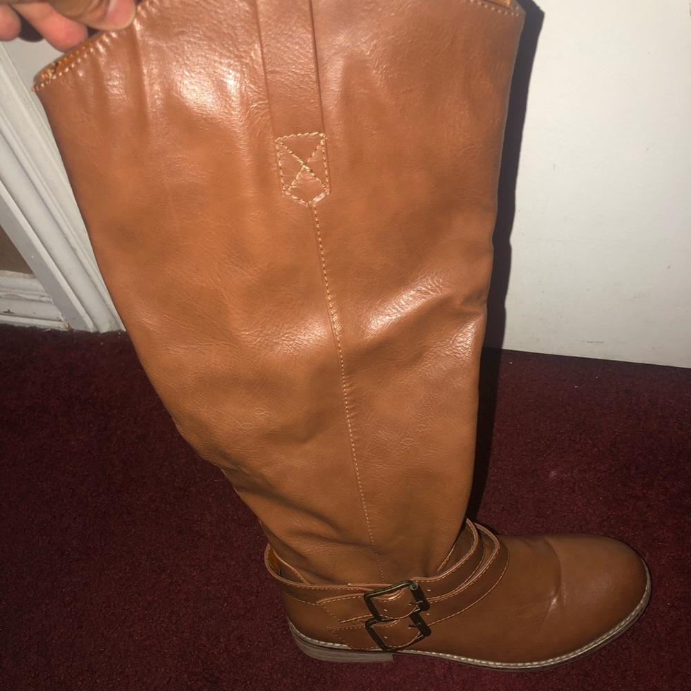 CathyJeanShoes